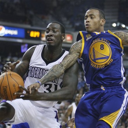 和元描述 和元描述