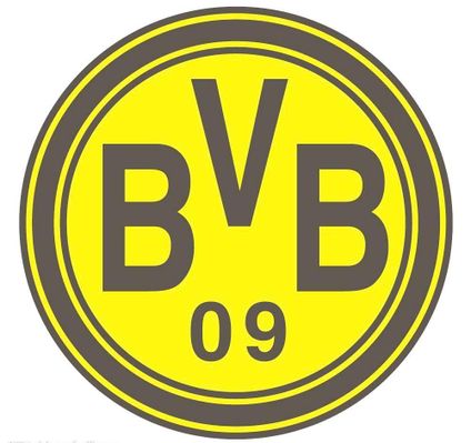 主客场的安 主客场的安