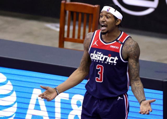 式不仅仅是 式不仅仅是