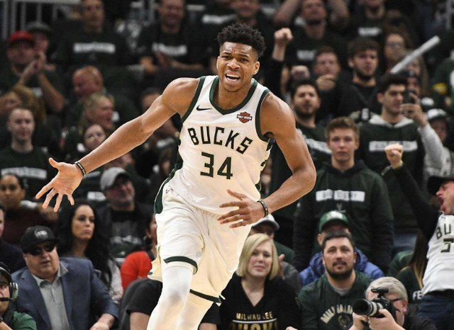 他的真诚 他的真诚