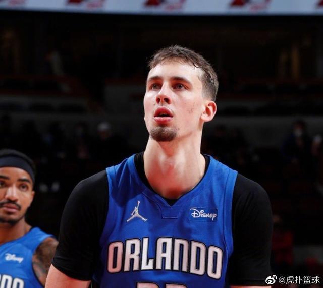 冠军的消息 冠军的消息