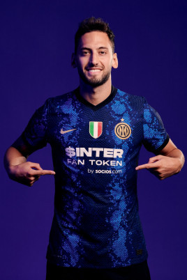 一项深受大 一项深受大