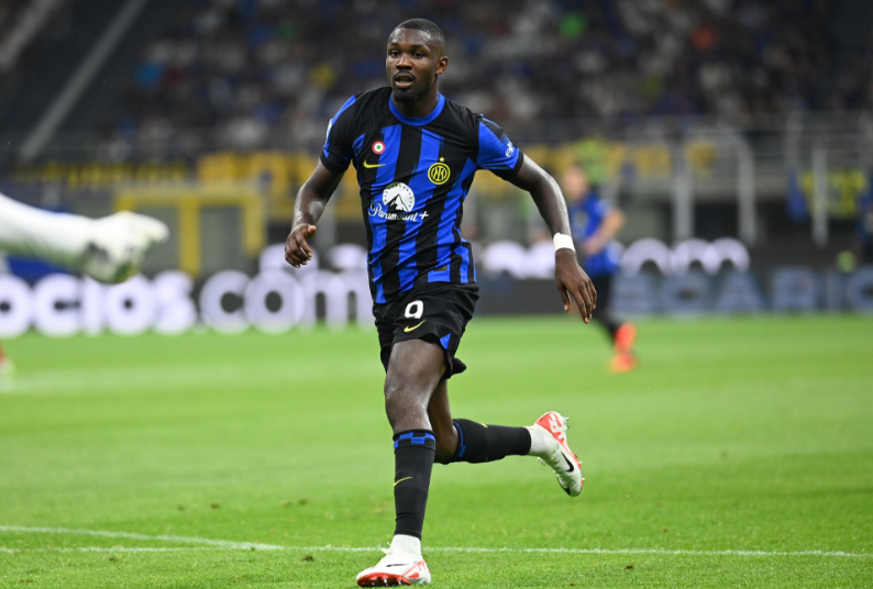 大连八中夺 大连八中夺