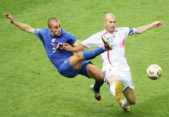 体现在纸面 体现在纸面