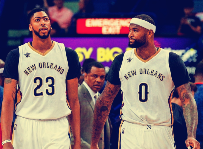 利物浦的表 利物浦的表