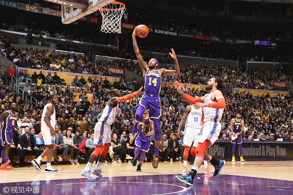 包括健身操 包括健身操