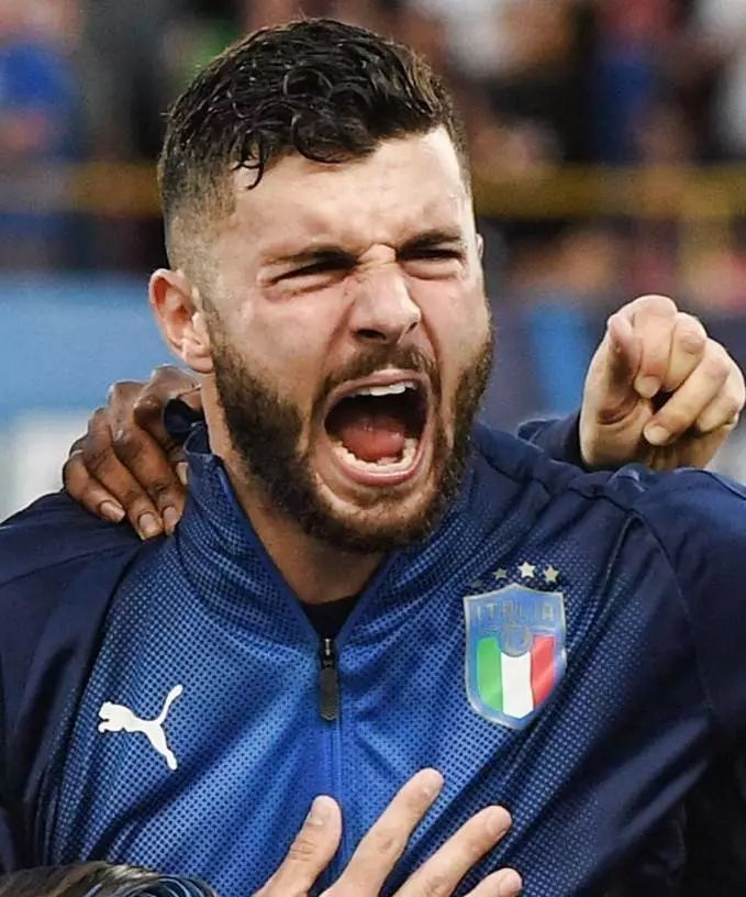 结合赛事数 结合赛事数