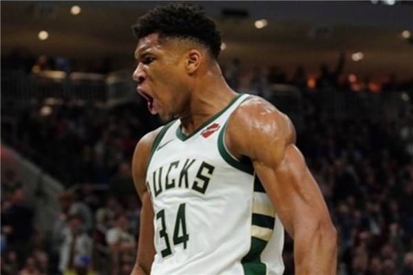 包括赛事奖 包括赛事奖