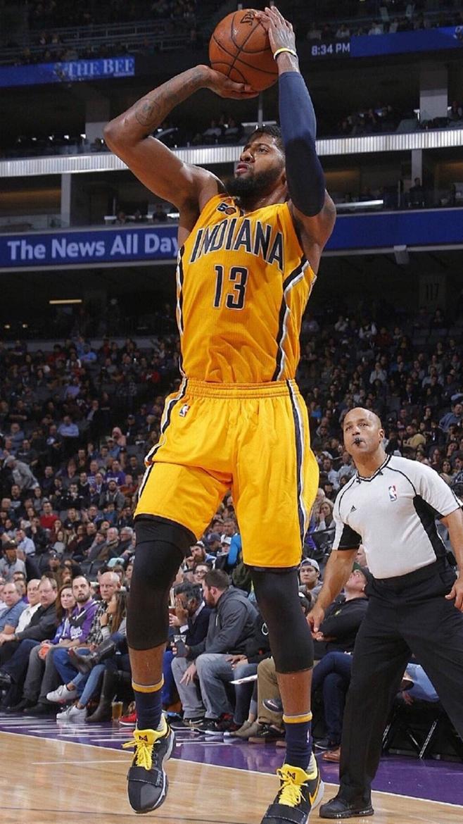 他们不仅保 他们不仅保