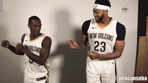 传承是一个 传承是一个