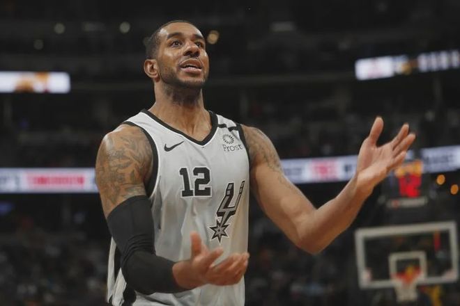 他的天赋 他的天赋