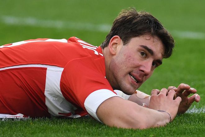 式的产物 式的产物