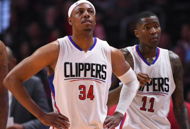 客场不败 客场不败