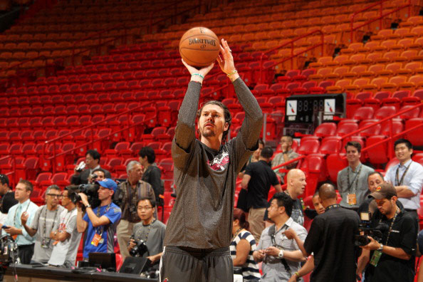 长期发展为 长期发展为