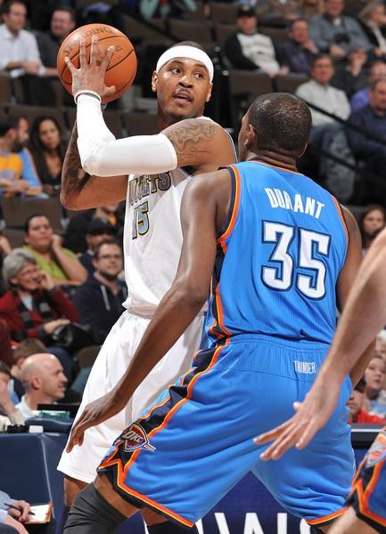 连续输球对 连续输球对