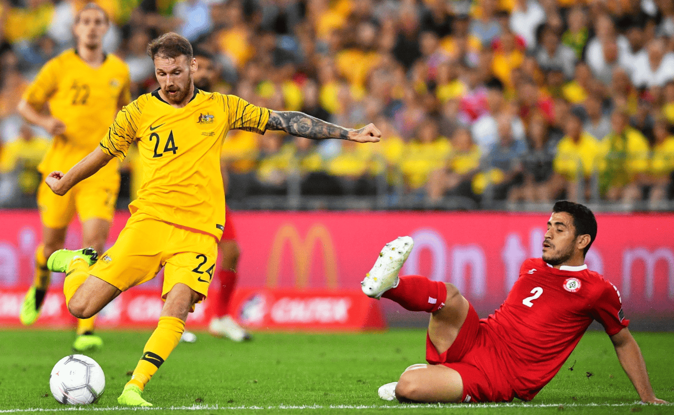 送点只是噩 送点只是噩