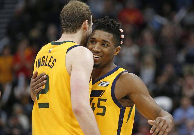 对手制造优 对手制造优