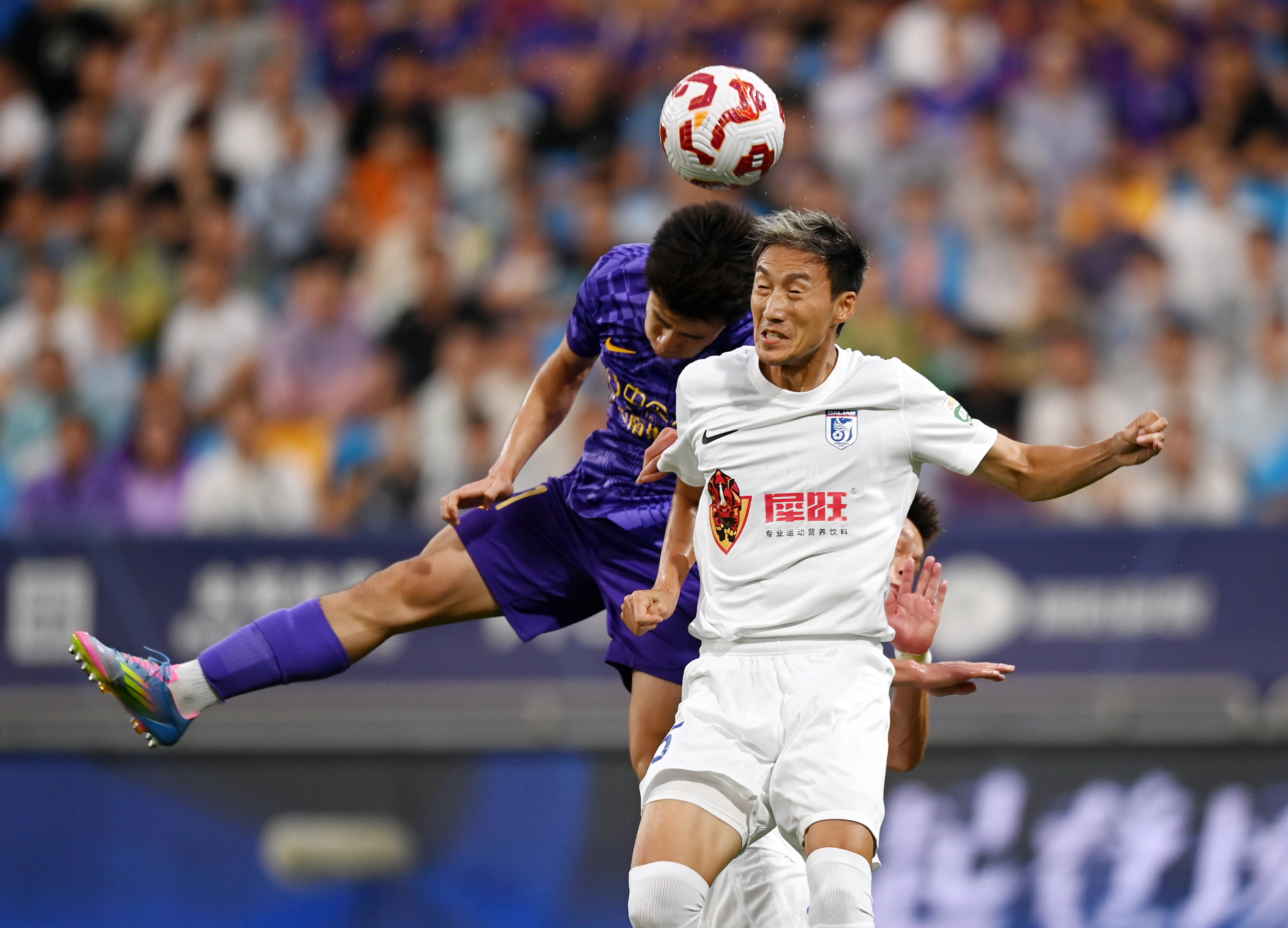 词布局方案 词布局方案