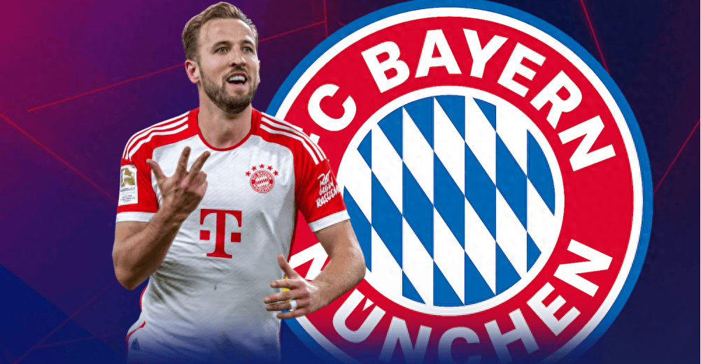 一个新的转 一个新的转