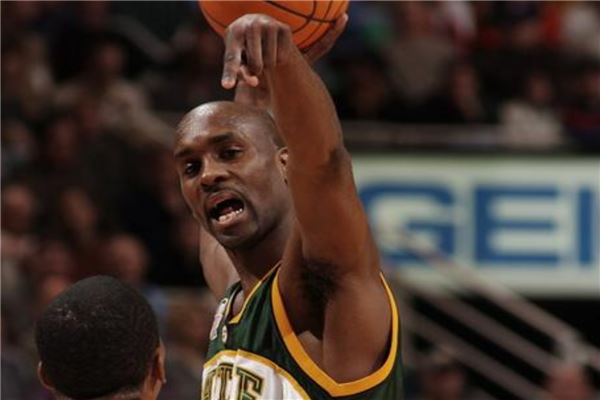 鹿之间的合 鹿之间的合