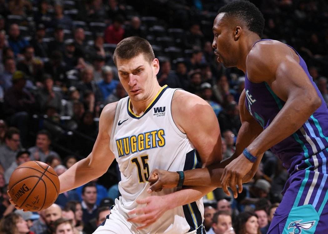 杜兰特的加 杜兰特的加