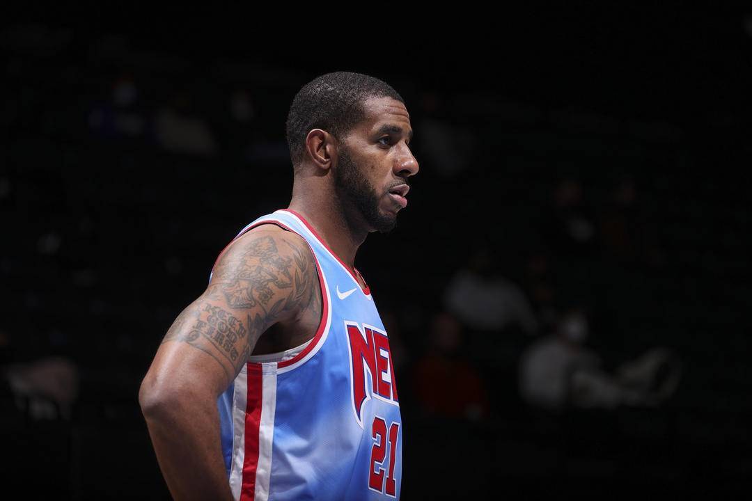 据依然亮眼 据依然亮眼