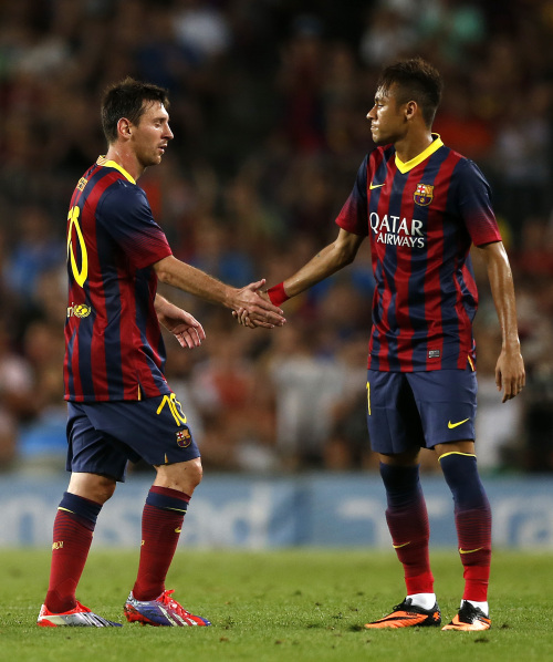 季中超联赛 季中超联赛