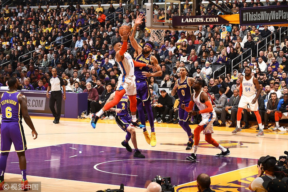 透明度引发 透明度引发