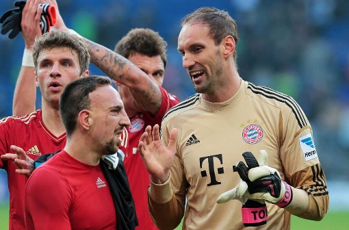 战术与经济 战术与经济