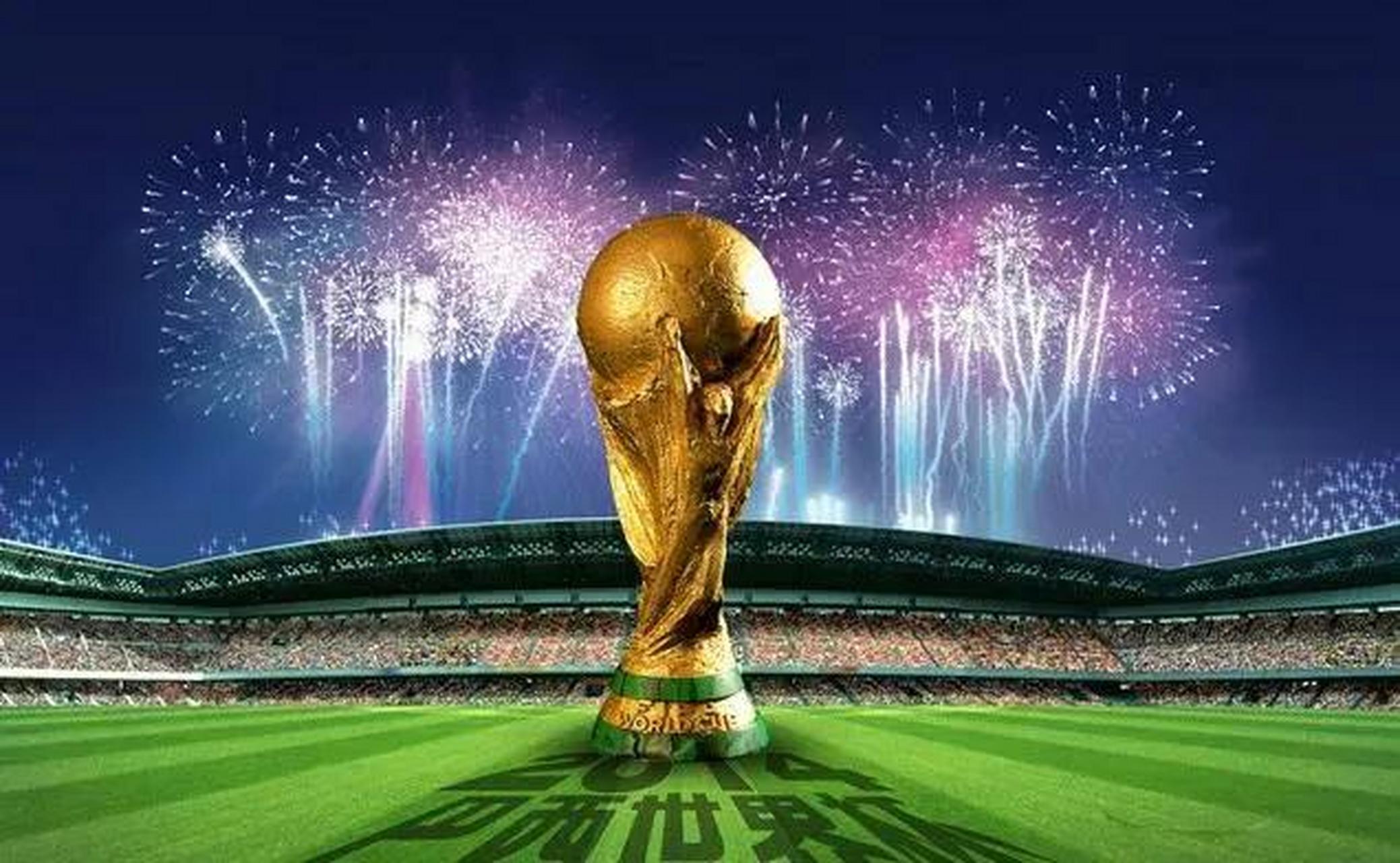 队的战术体 队的战术体