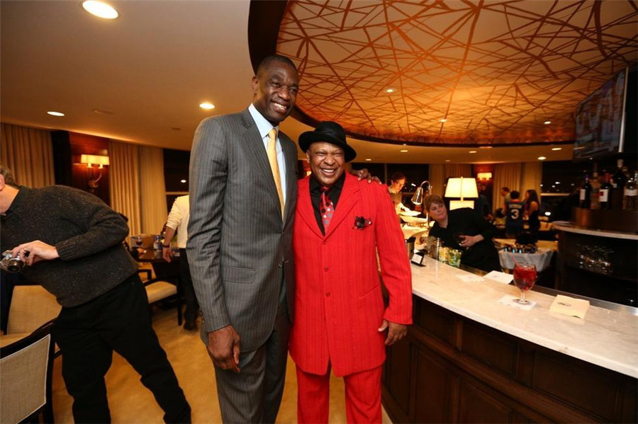 霍伊伦的曼 霍伊伦的曼