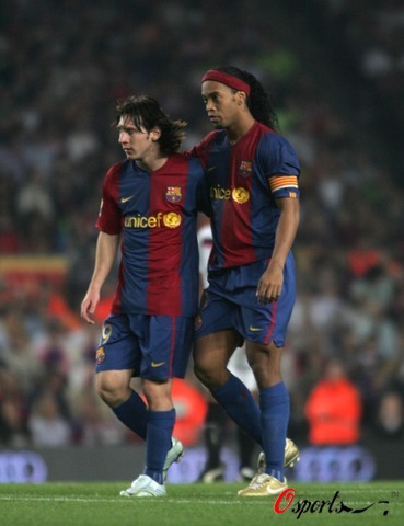 场英超比赛 场英超比赛