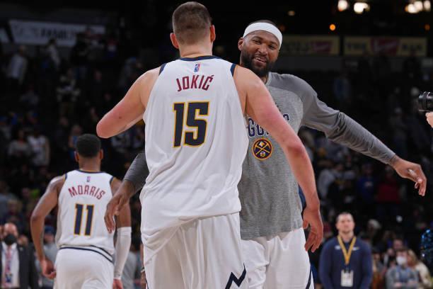 在如今的C 在如今的C