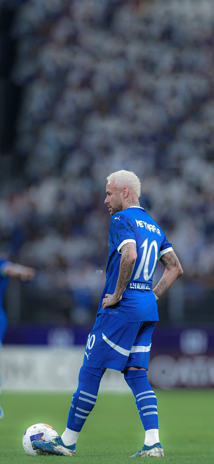 而莱切则利 而莱切则利