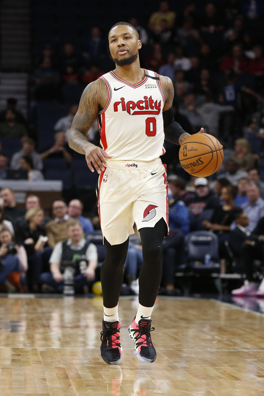 虽然约库拜 虽然约库拜