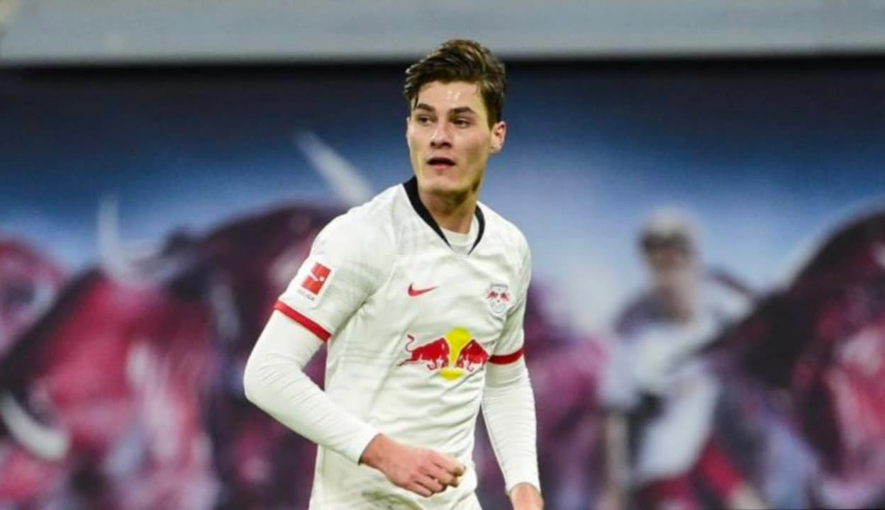 面对福基纳 面对福基纳