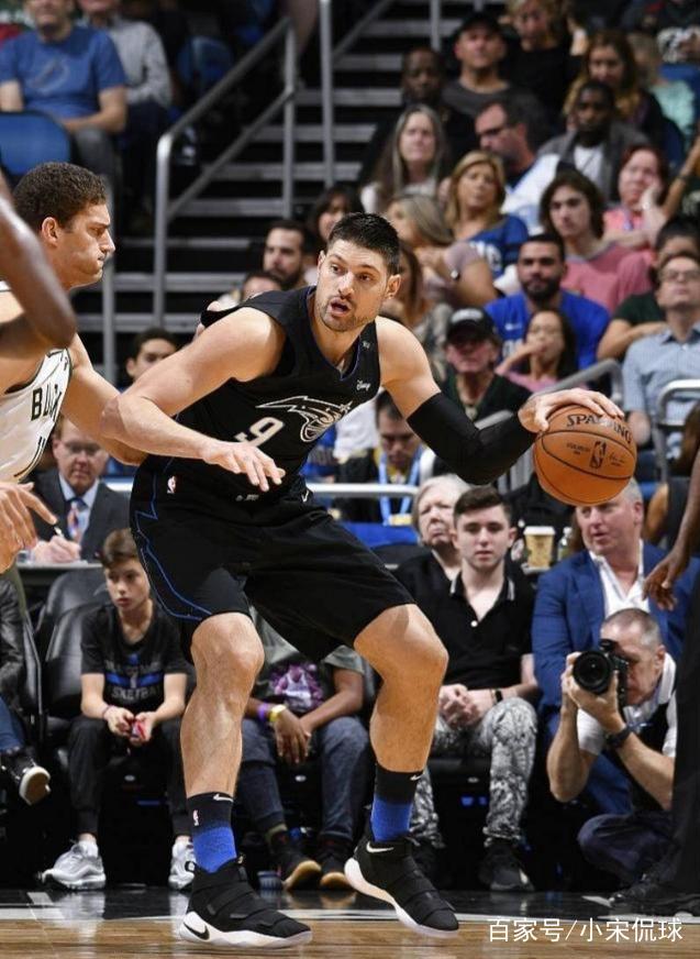 美国女足与 美国女足与