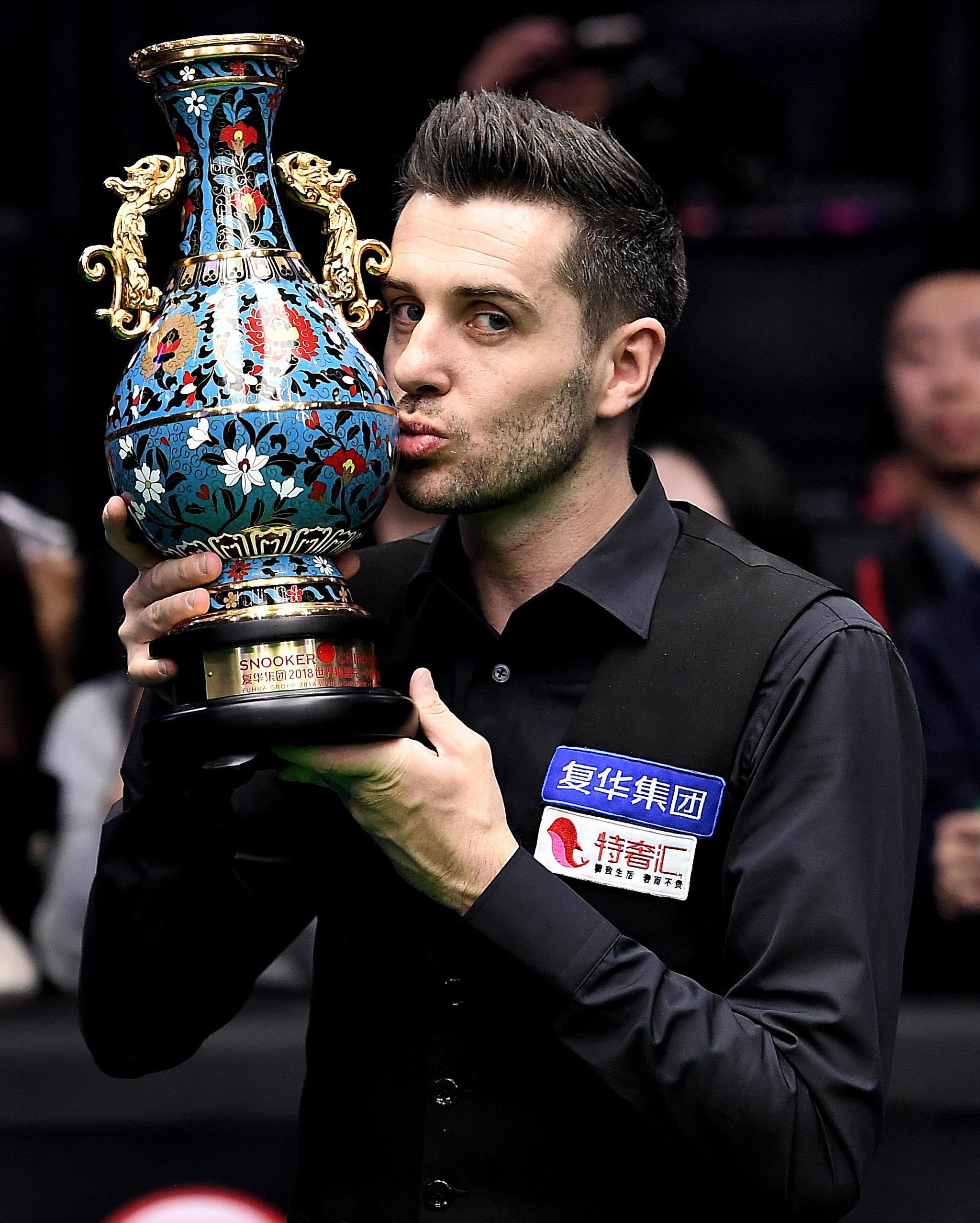 练双后腰的 练双后腰的