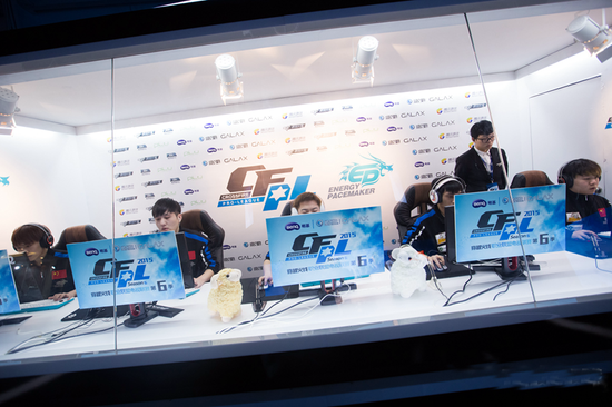 多项含金量 多项含金量