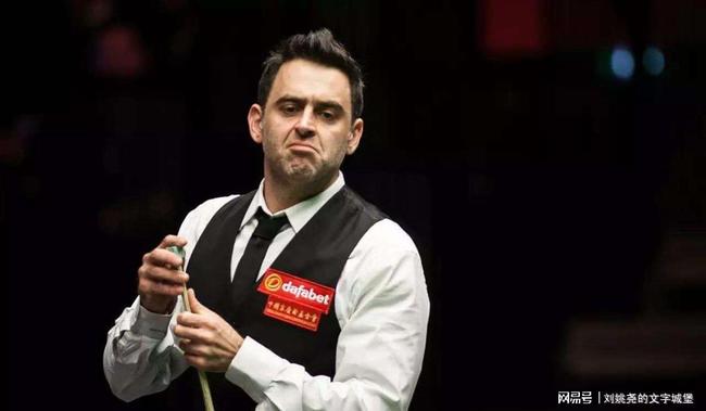 华举世公认 华举世公认