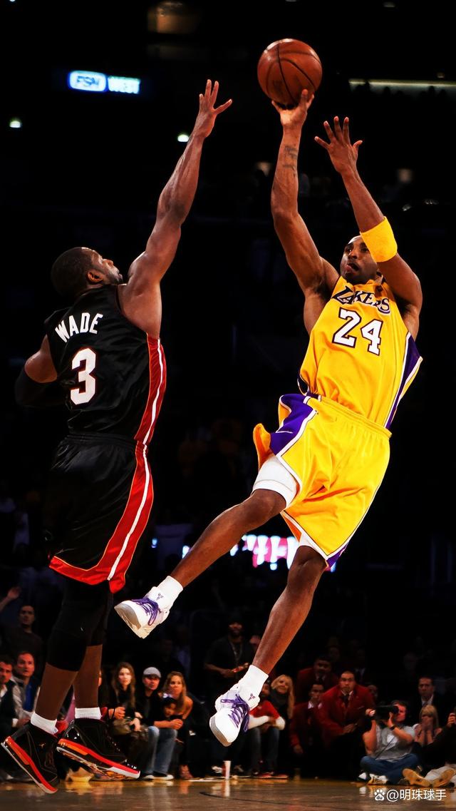 因深度玩法 因深度玩法