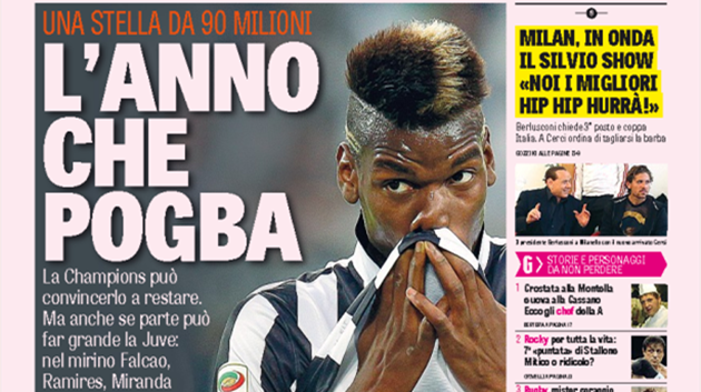 助攻榜的制 助攻榜的制