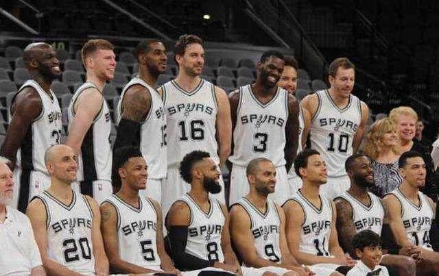 赛属性与防 赛属性与防