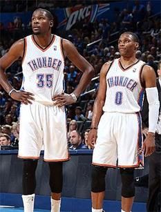 y选手核酸 y选手核酸