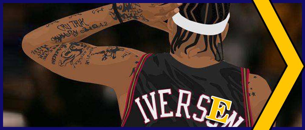 前场篮板与 前场篮板与