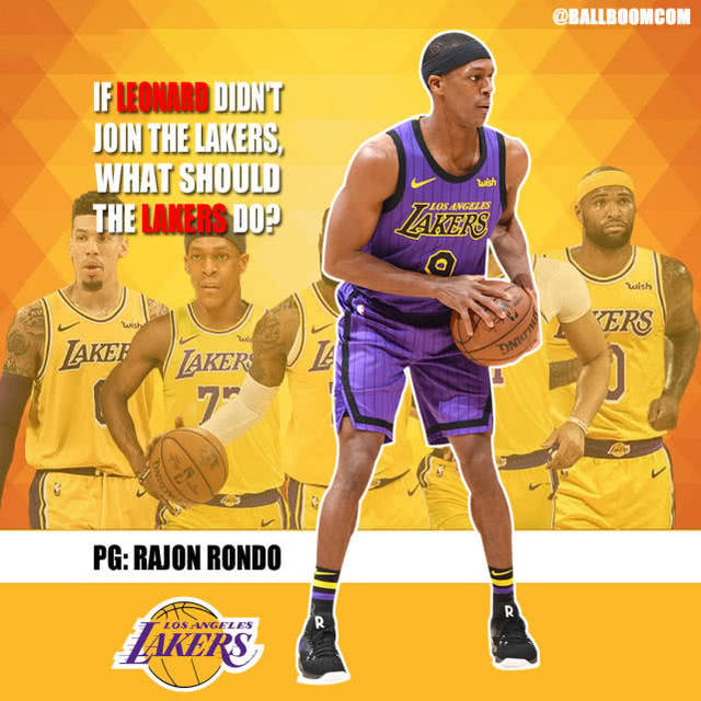 对于郑宗哲 对于郑宗哲