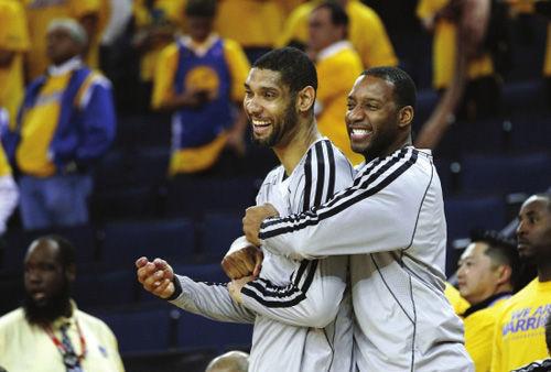 战力的关键 战力的关键