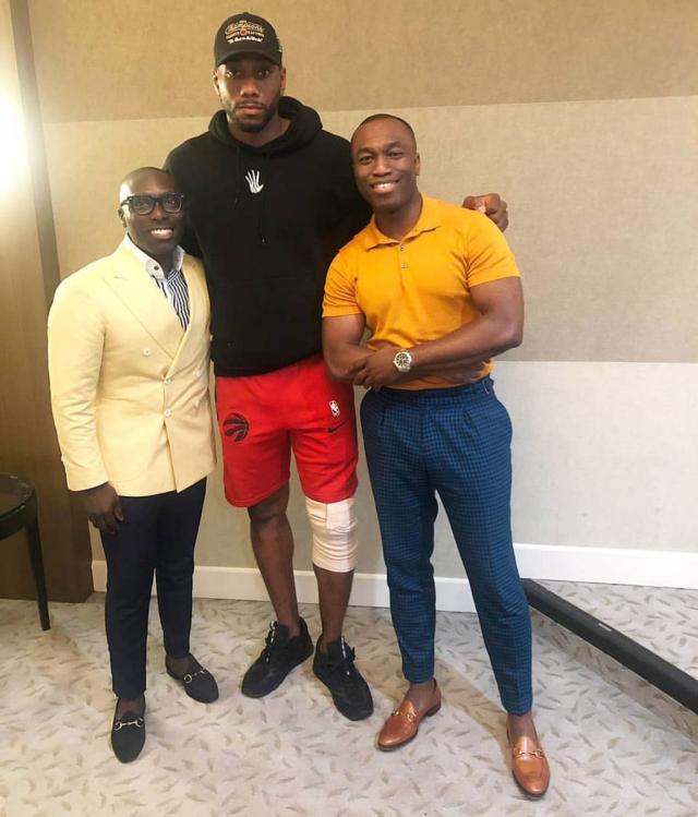 战力的关键 战力的关键