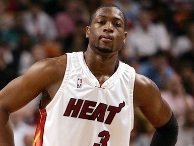 的体力活 的体力活