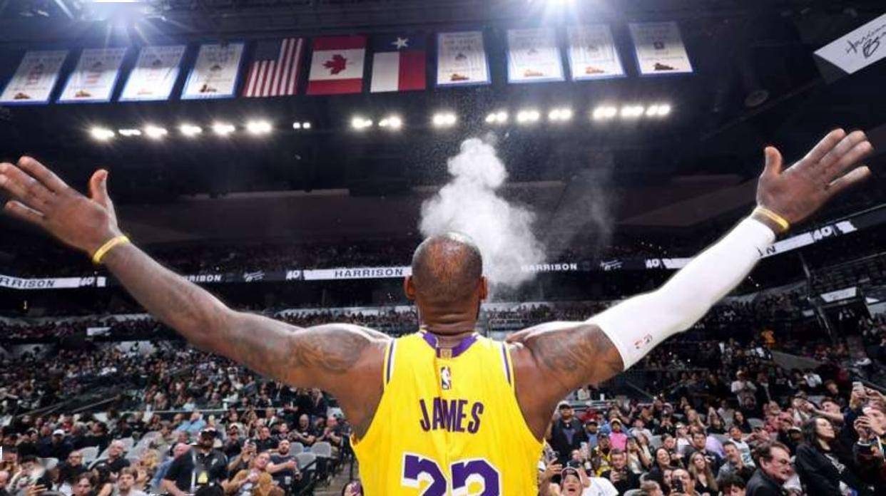 手的适配 手的适配